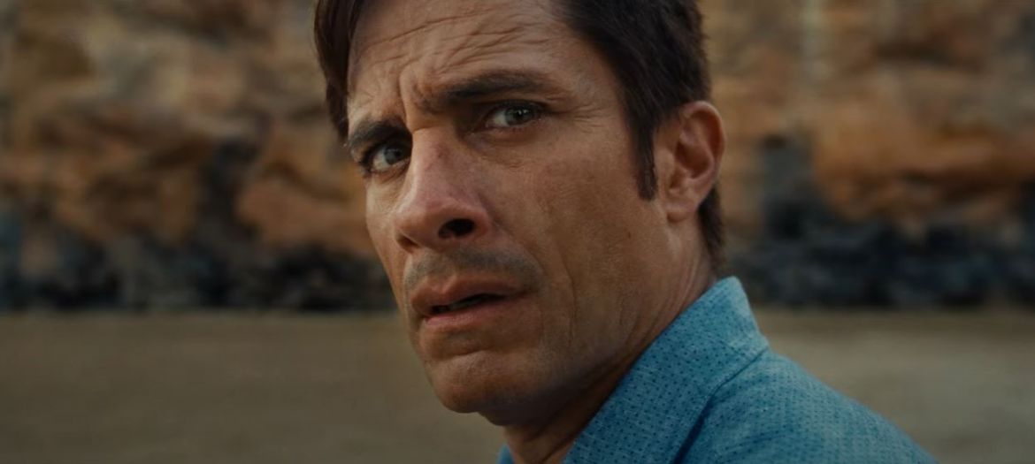 Super Bowl 2021: da Old di Shyamalan The Falcon and the Winter Soldier, tutti i trailer (e gli spot)