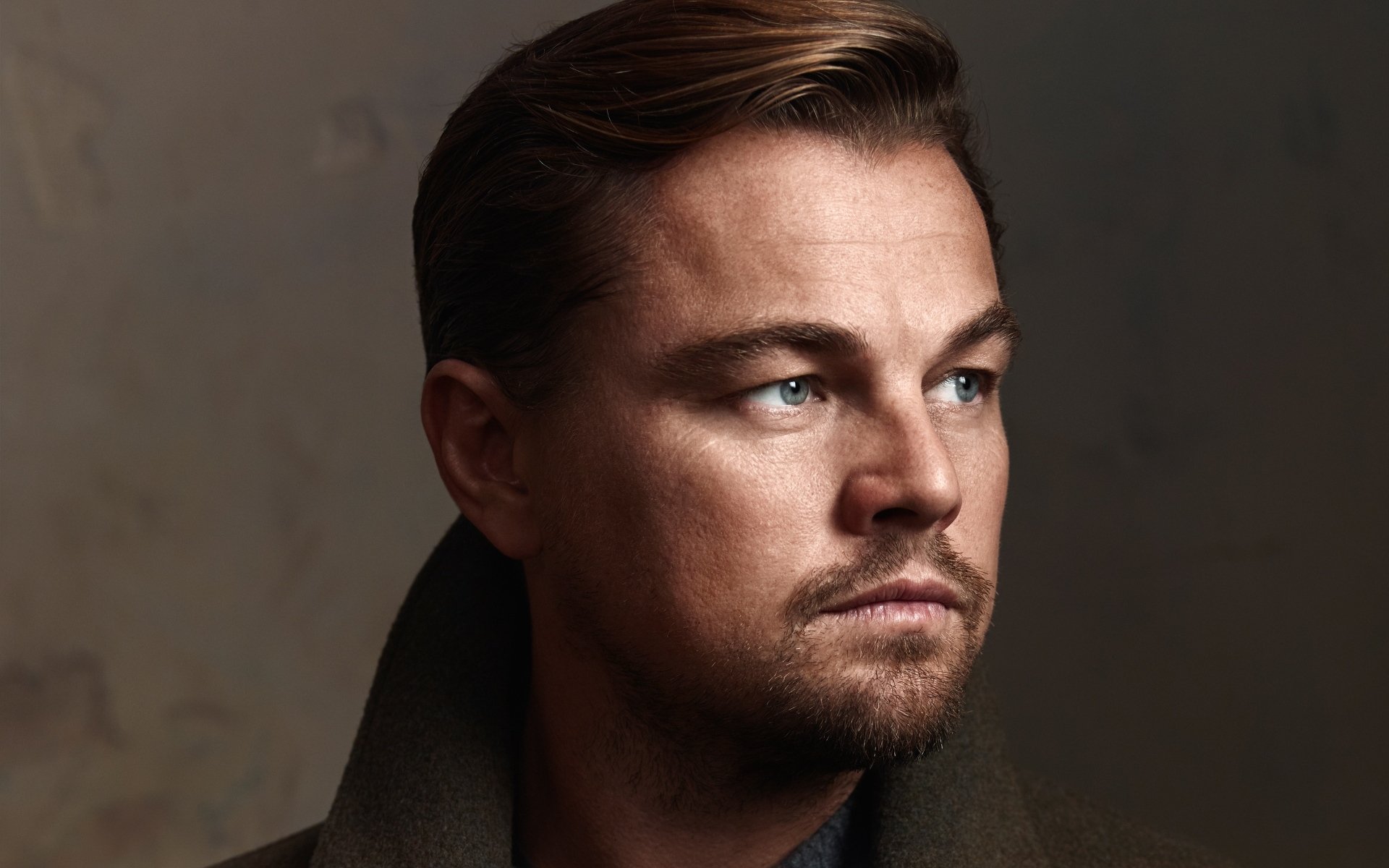 Gli eroi di Leonardo DiCaprio: l’attore rivela i suoi film preferiti