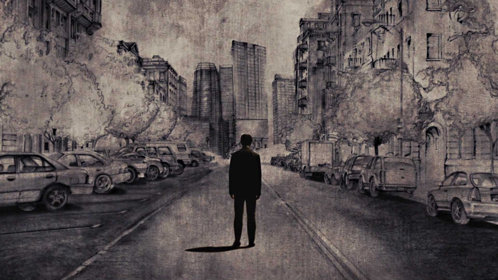 I film d'amore più belli di sempre: la nostra Top 10