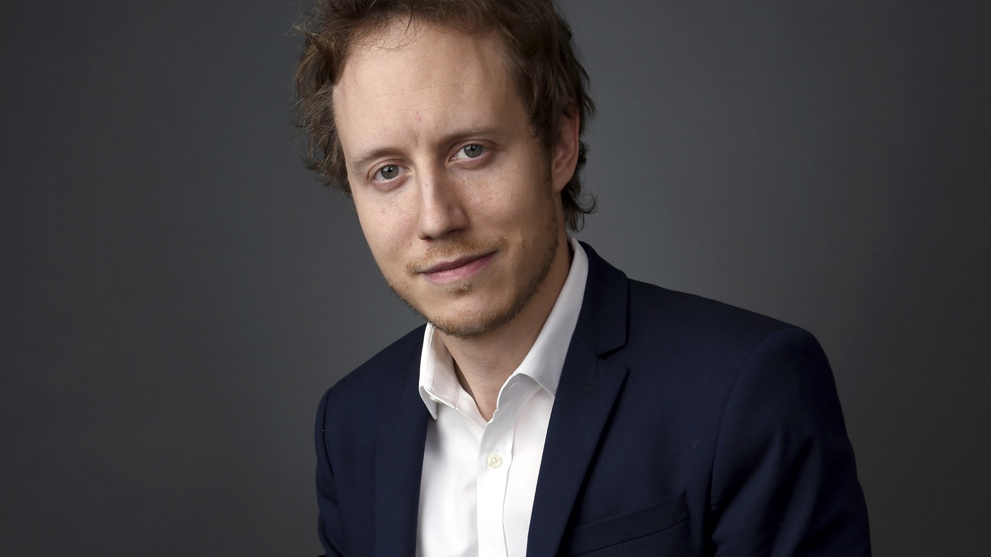 The Orphan: a marzo il via alle riprese del nuovo film di László Nemes