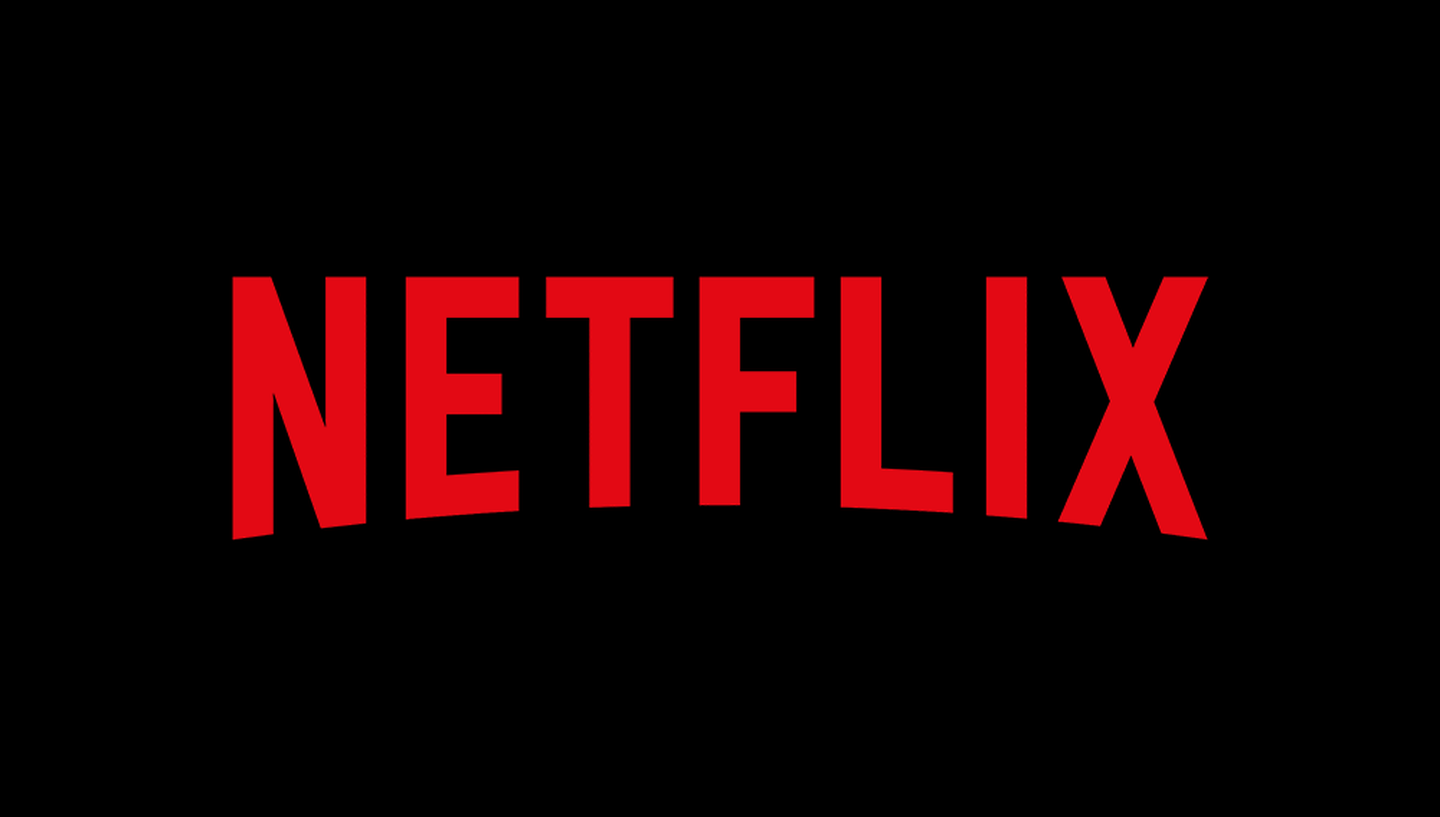 Netflix: una sede a Roma e tante serie originali italiane in più