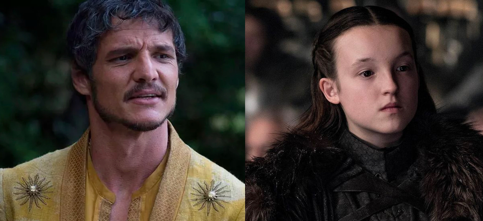 The Last of Us: Pedro Pascal e Bella Ramsey saranno i protagonisti della serie tv