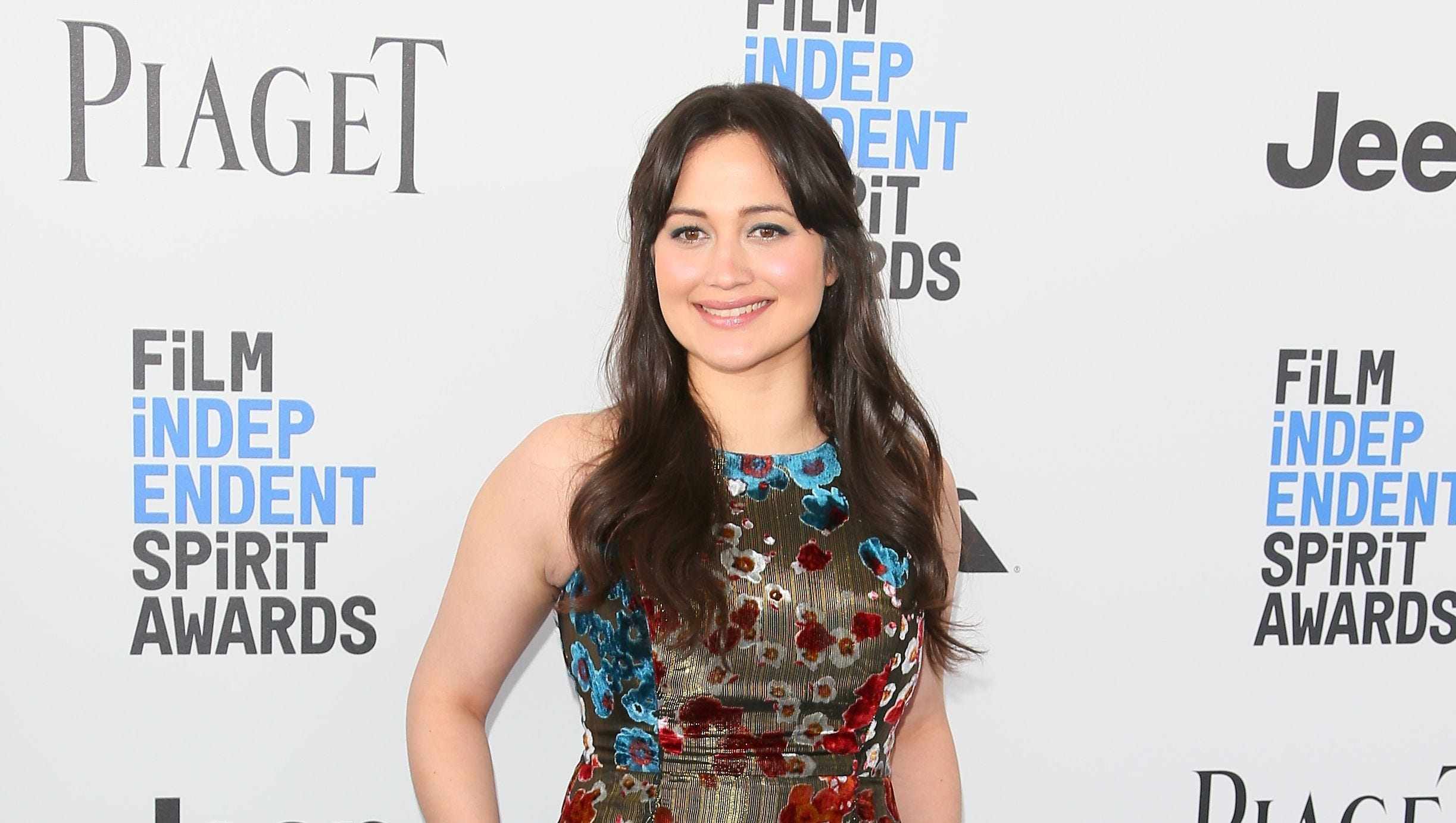 Killers of the Flower Moon: Lily Gladstone sarà la protagonista femminile