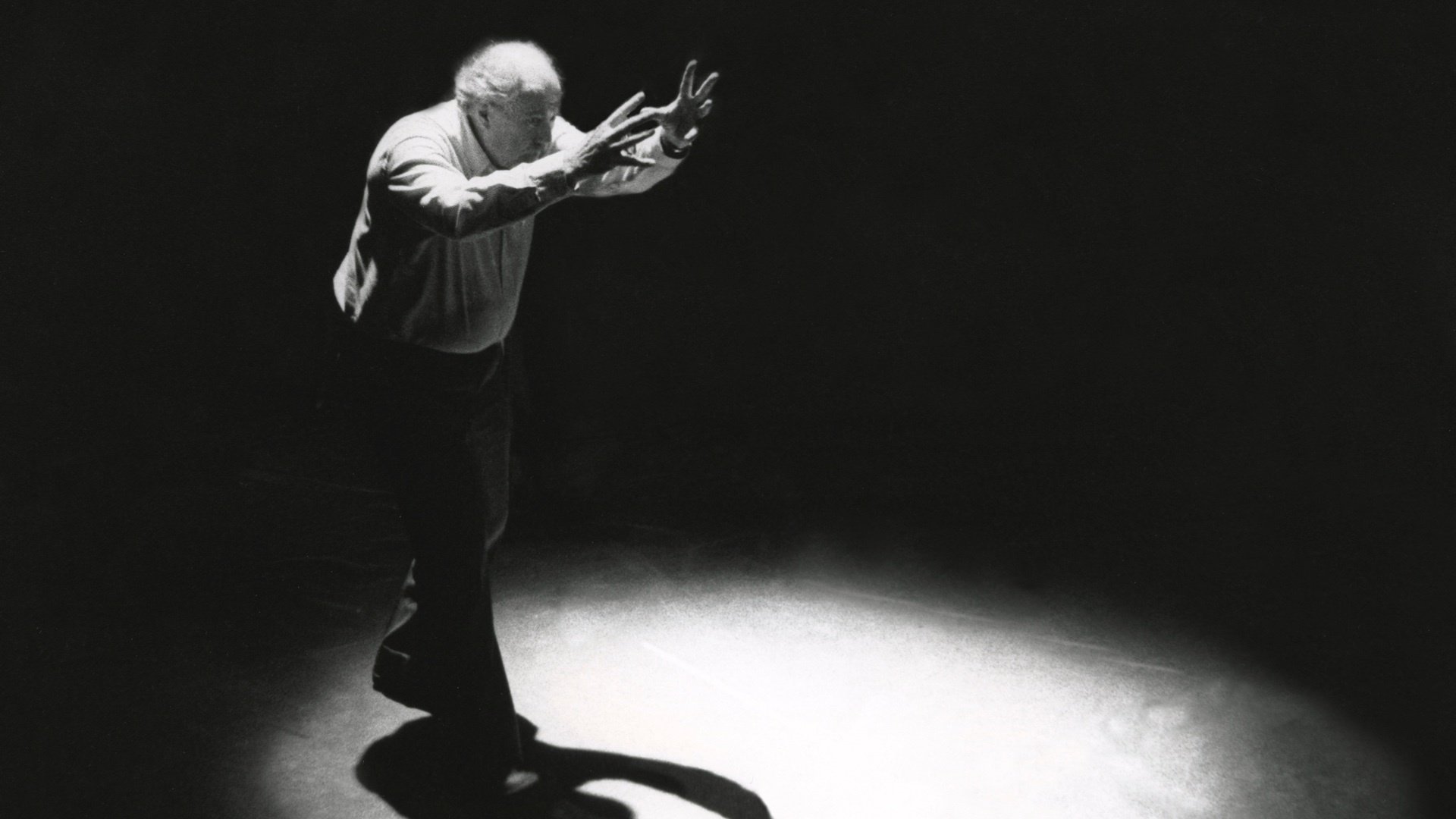 I migliori film di Robert Altman: la nostra Top 5