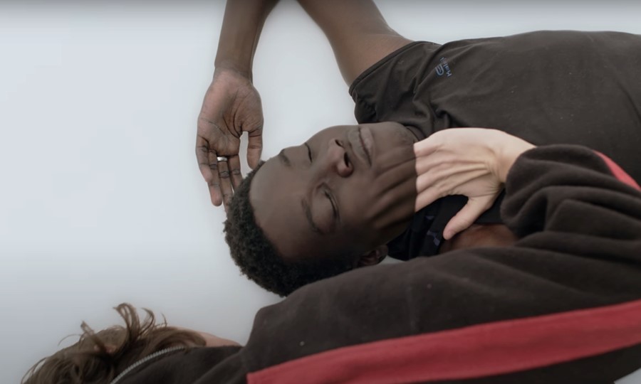 Luca Guadagnino alla regia del nuovo videoclip di Sufjan Stevens: Tell Me You Love Me