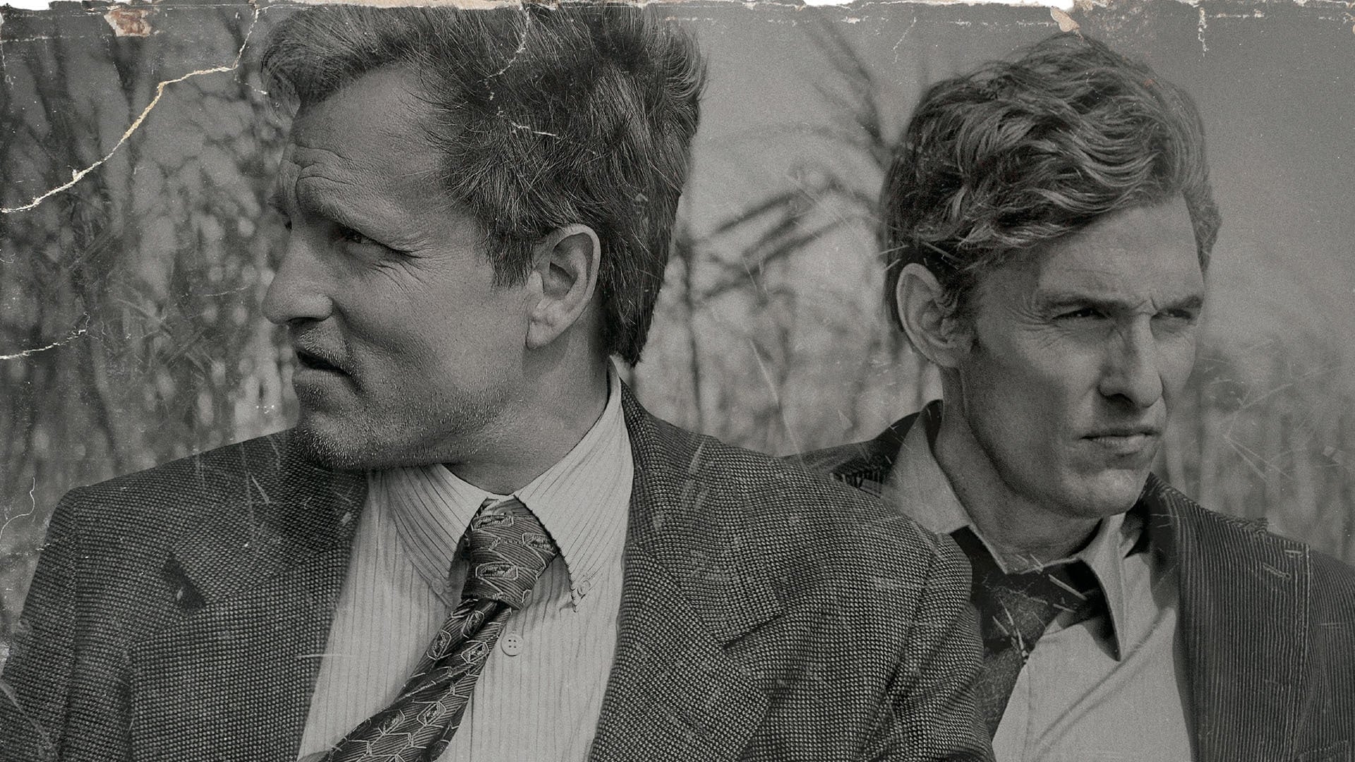 True Detective: HBO in trattativa con nuovi sceneggiatori per la quarta stagione