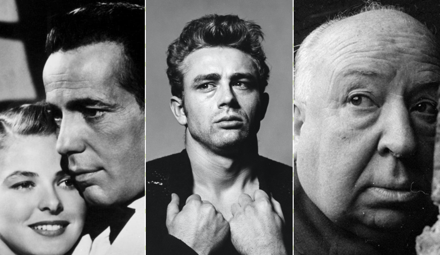 I nostri speciali da non perdere