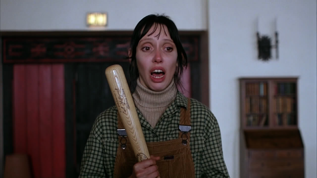 Shelley Duvall ricorda il periodo 