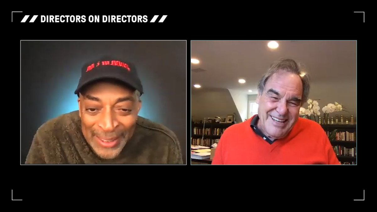 Il documentario JFK di Oliver Stone verrà presentato a Cannes 2021