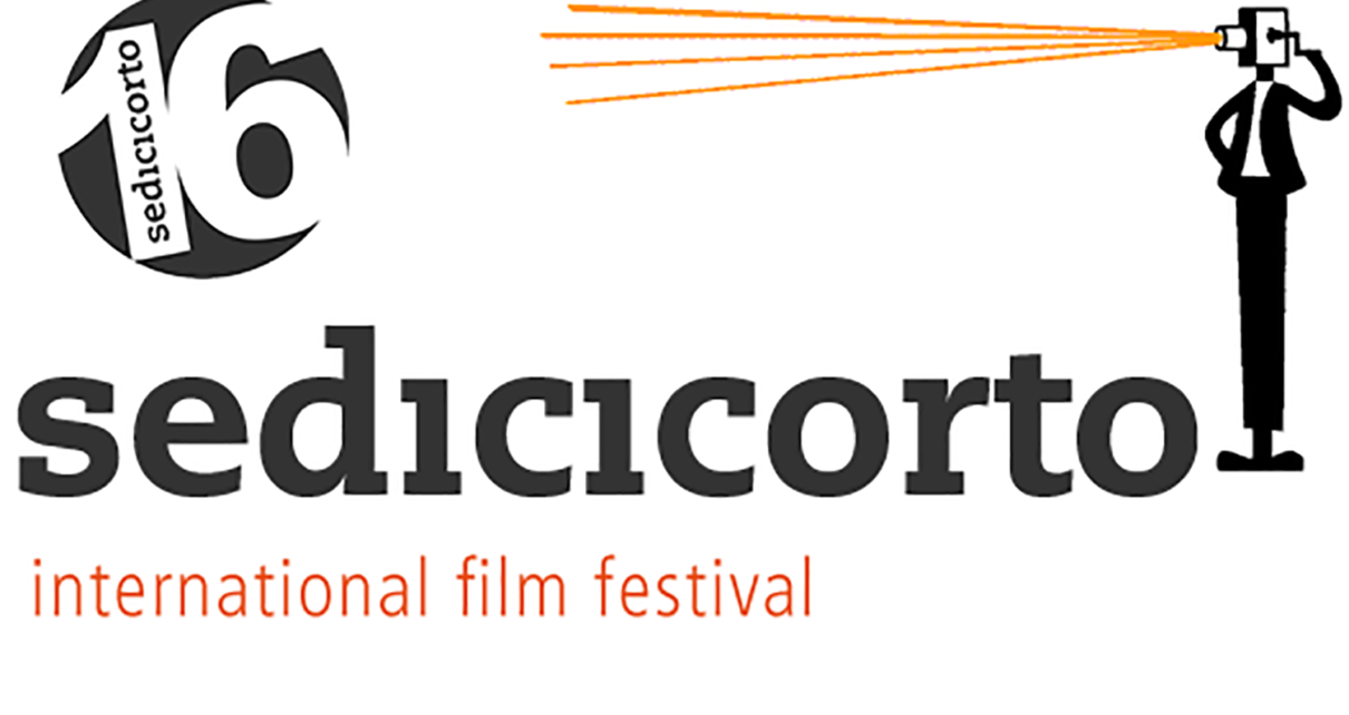 Sbellicati: al via la terza edizione di Sedicicorto e San Luigi