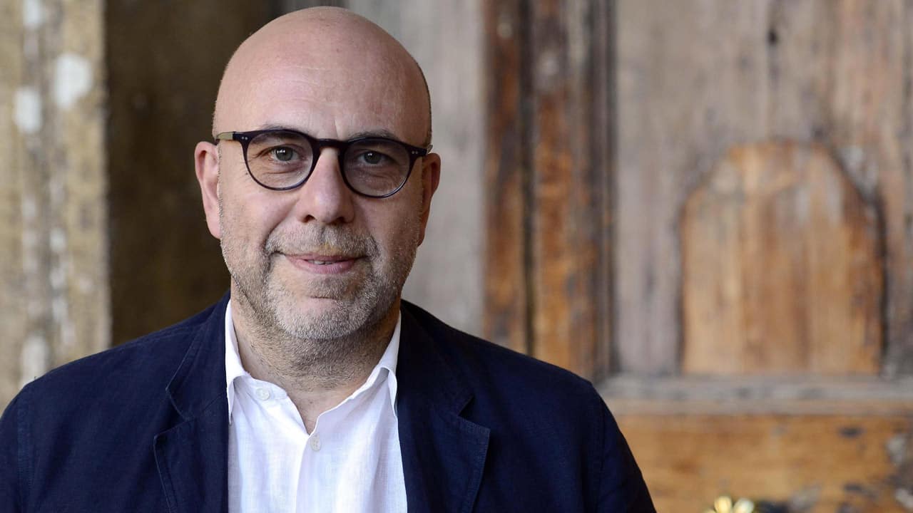 Siccità: iniziate le riprese del nuovo film di Paolo Virzì