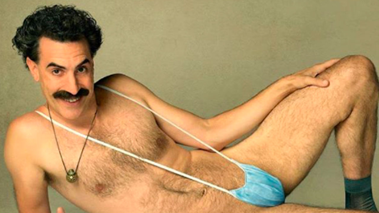 WGA Awards 2021: tutte le nomination