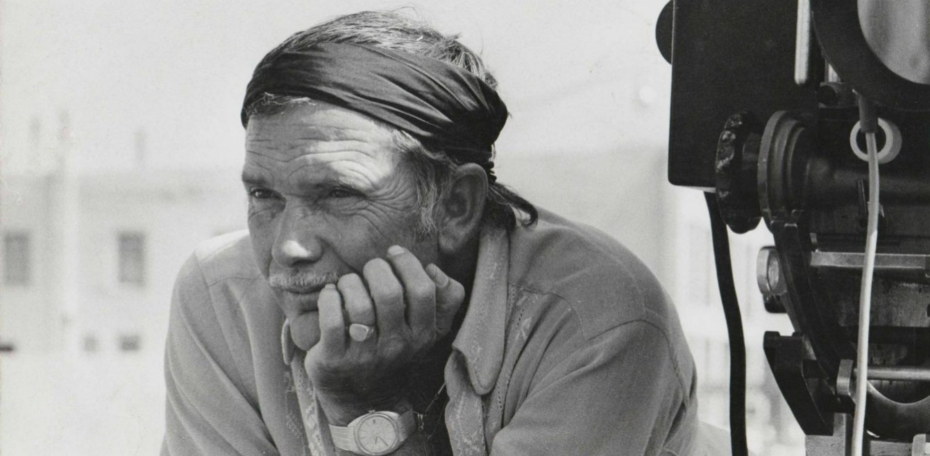 I migliori film di Sam Peckinpah: la nostra top 10