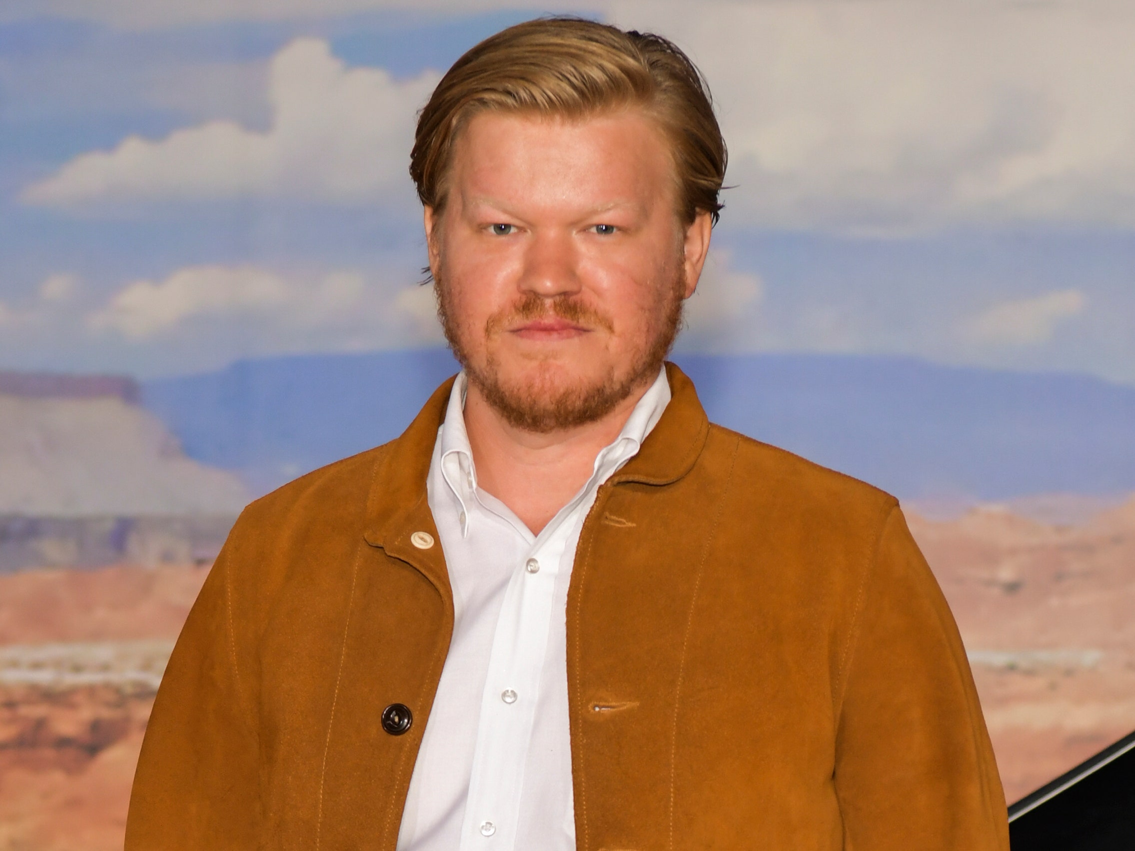 Killers of the Flower Moon: Jesse Plemons si aggiunge al cast del film di Martin Scorsese