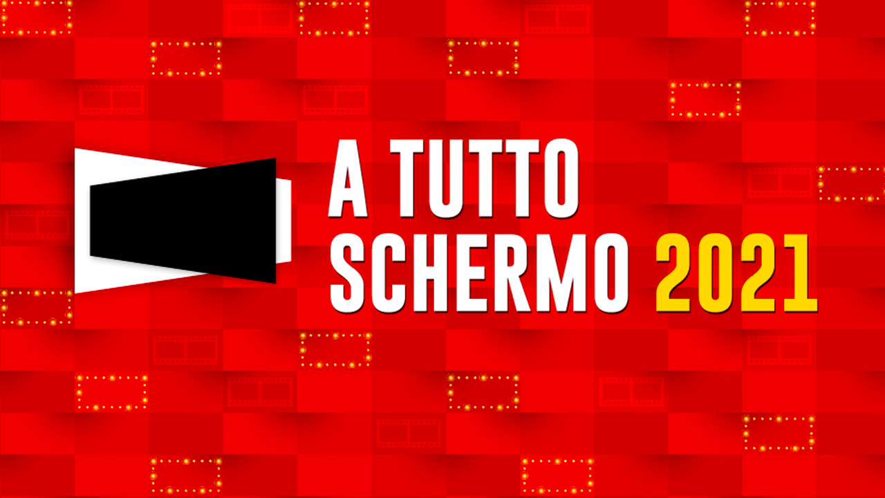 A Tutto Schermo 2021: dieci documentari italiani da scoprire