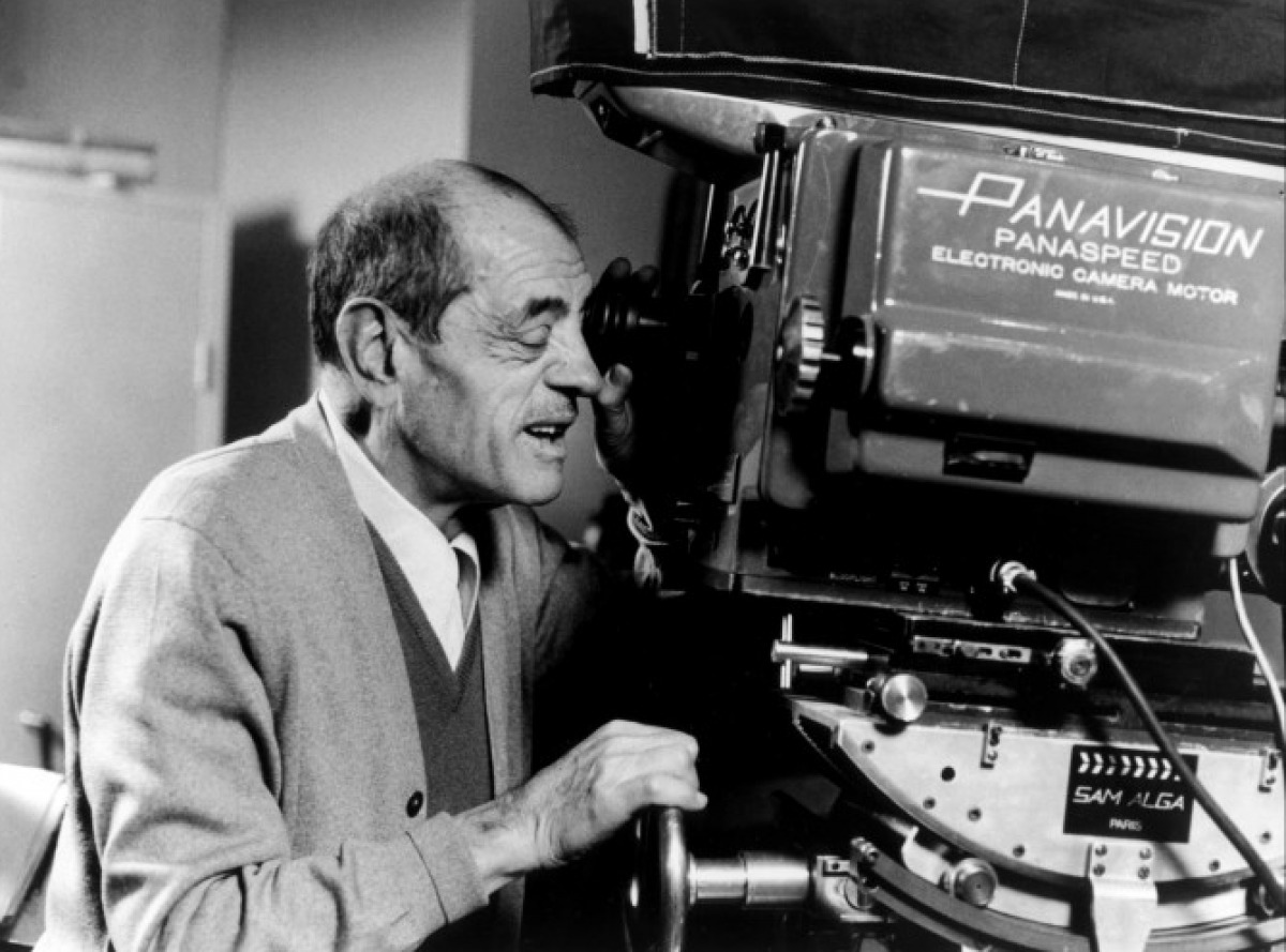 I migliori film di Luis Buñuel: la nostra Top 10