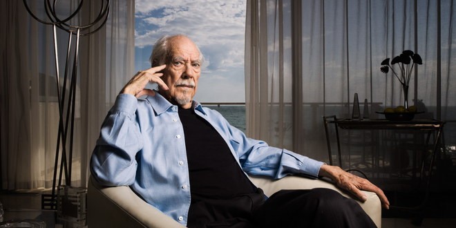 I nostri speciali da non perdere