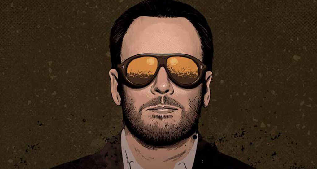 Tom Ford: Percorsi di Moda e Cinema, dal Fashion Universe a Nocturnal Animals