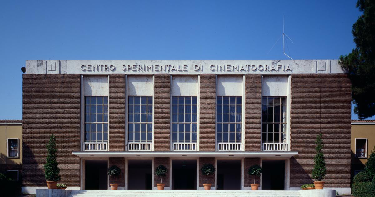 Franceschini designa la produttrice Marta Donzelli presidente del Centro Sperimentale di Cinematografia