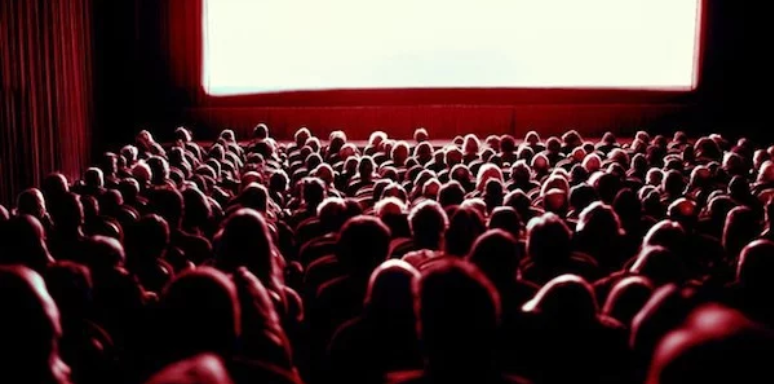 Come funziona il modello contemporaneo di produzione e distribuzione cinematografica