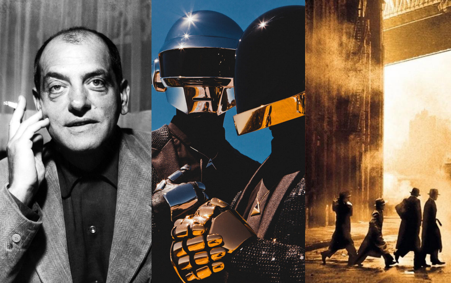 I nostri speciali da non perdere