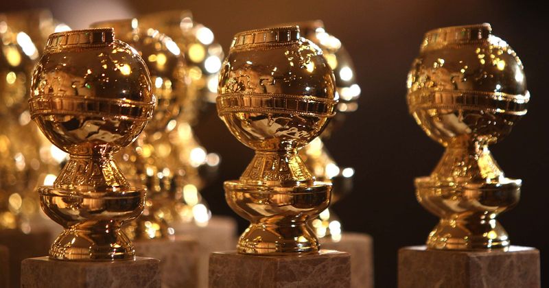 Golden Globes 2021, tutti i vincitori: premiati Nomadland e Borat - Seguito di film cinema