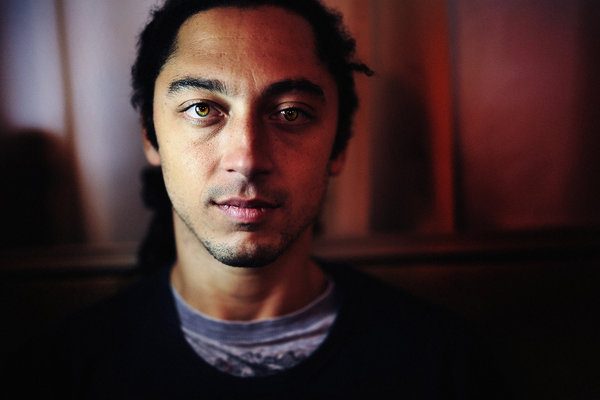 A Chiara: MK2 Films produrrà il nuovo film di Jonas Carpignano