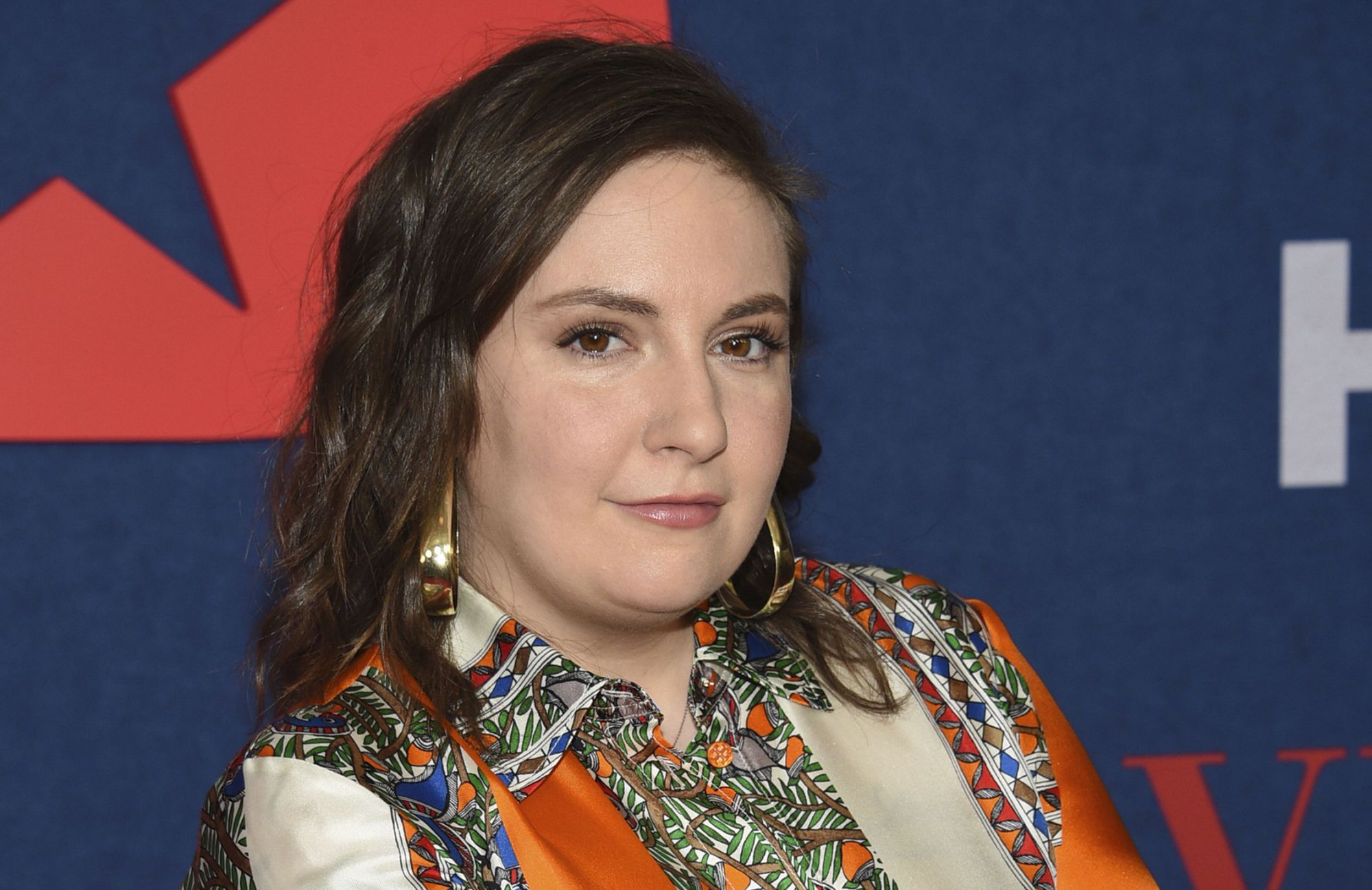 Sharp Stick: il film segreto di Lena Dunham sarà presentato alla Berlinale