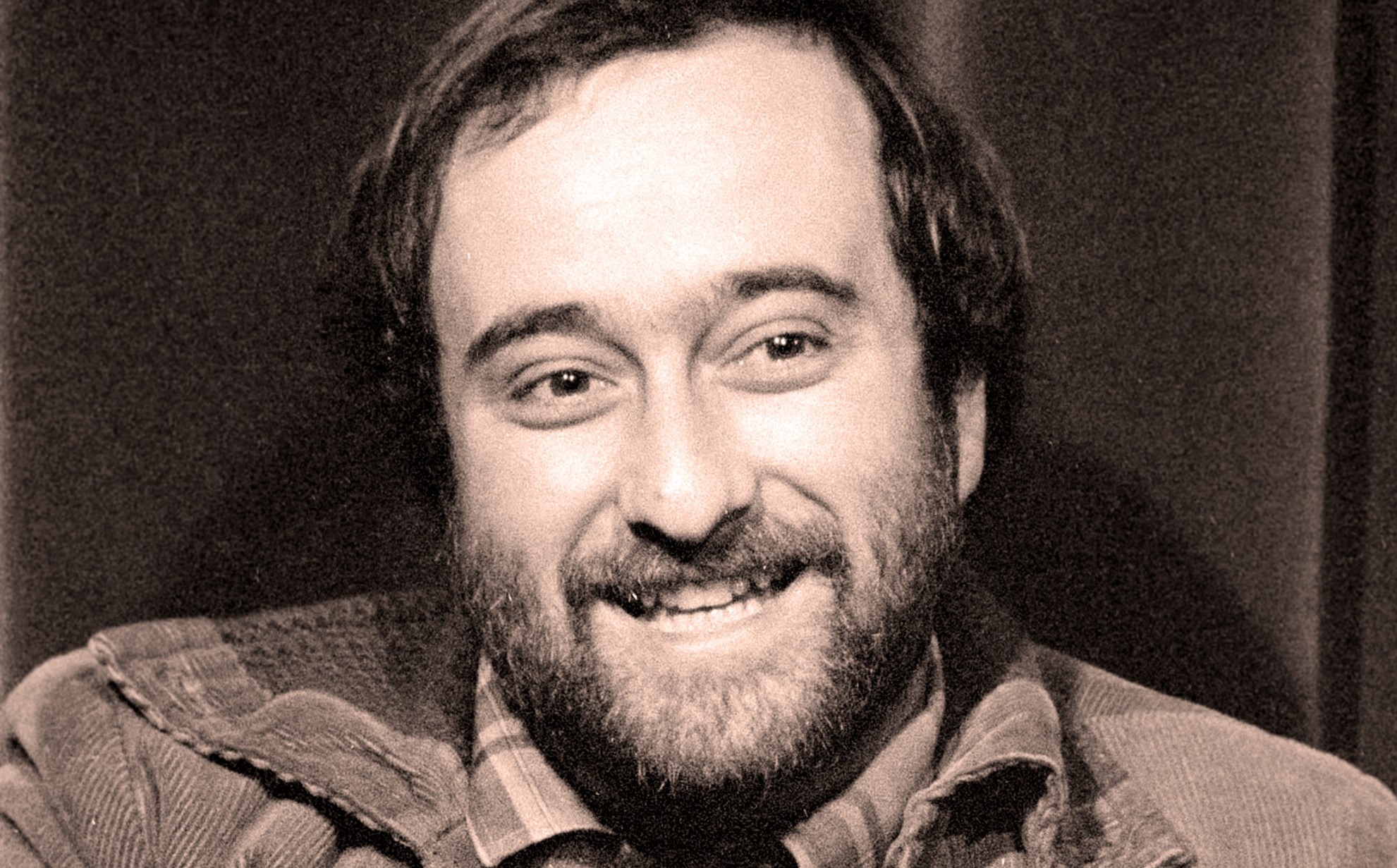 Pietro Marcello alla 71. Berlinale: 