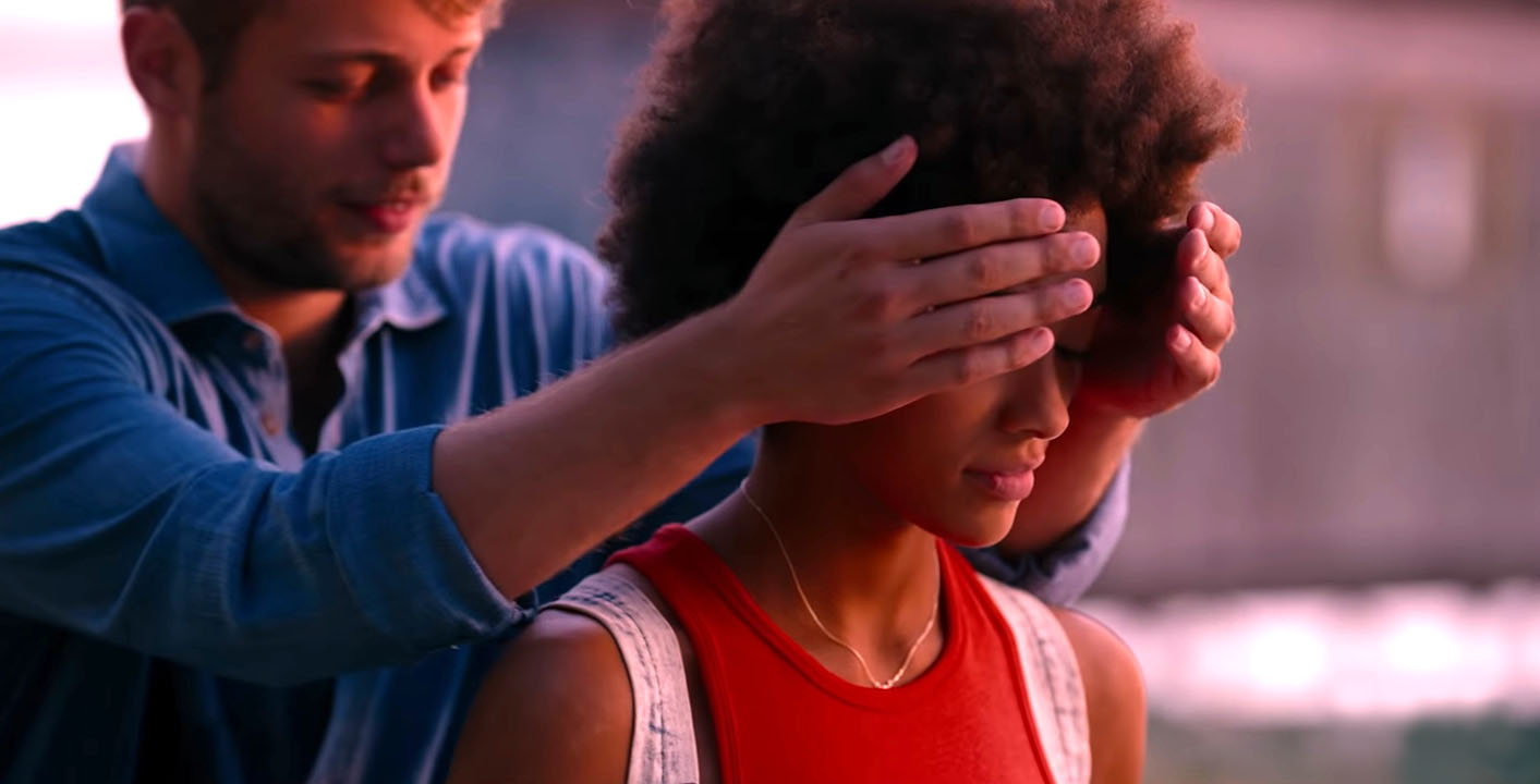 Summertime 2: il trailer della nuova stagione in arrivo su Netflix a giugno