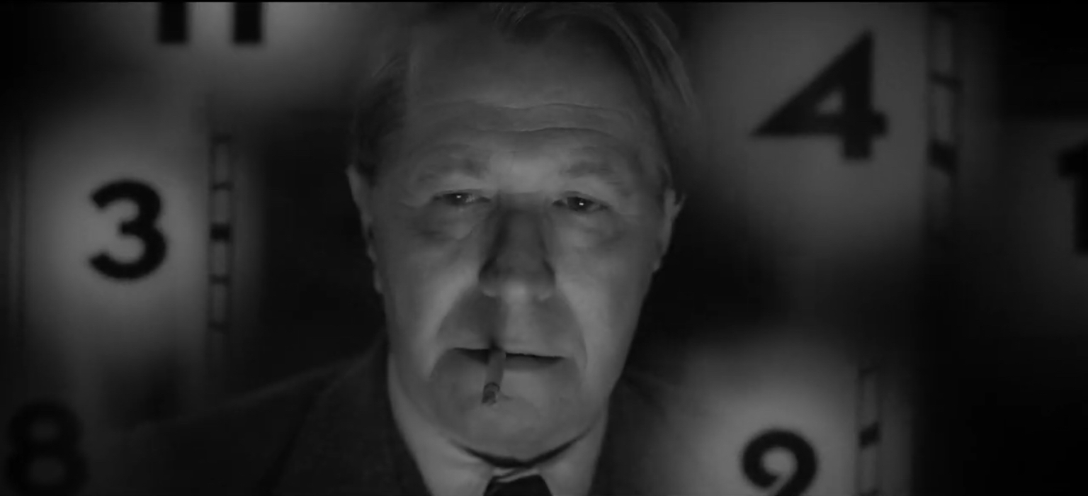 Gary Oldman racconta del suo passato da alcolista dietro l'interpretazione in Mank