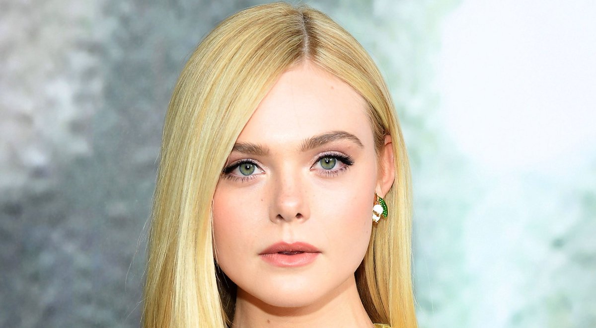 Elle Fanning sarà Ali MacGraw nel making of de Il Padrino diretto da Barry Levinson