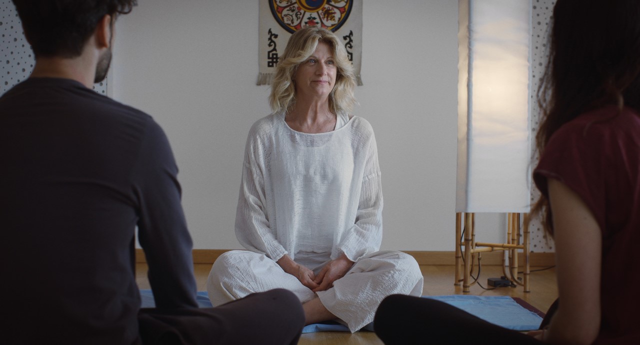 20° GLOCAL FILM FESTIVAL: online su streen.org (11-15 marzo)