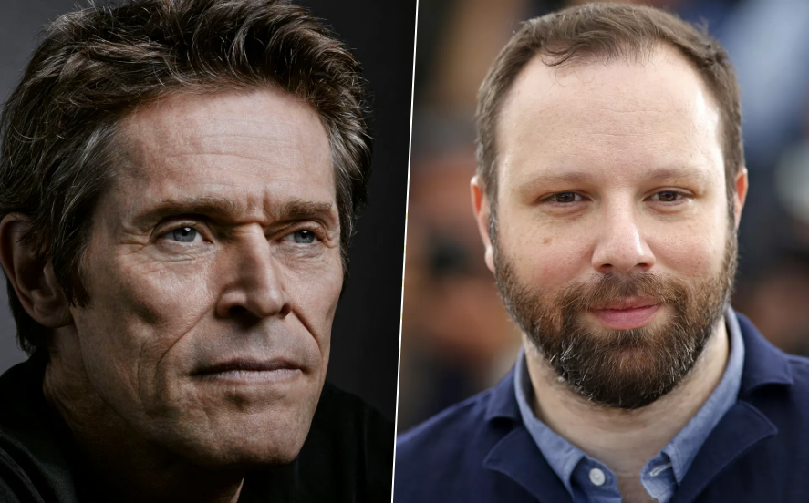 Poor Things: Willem Dafoe in trattative per il prossimo film di Yorgos Lanthimos
