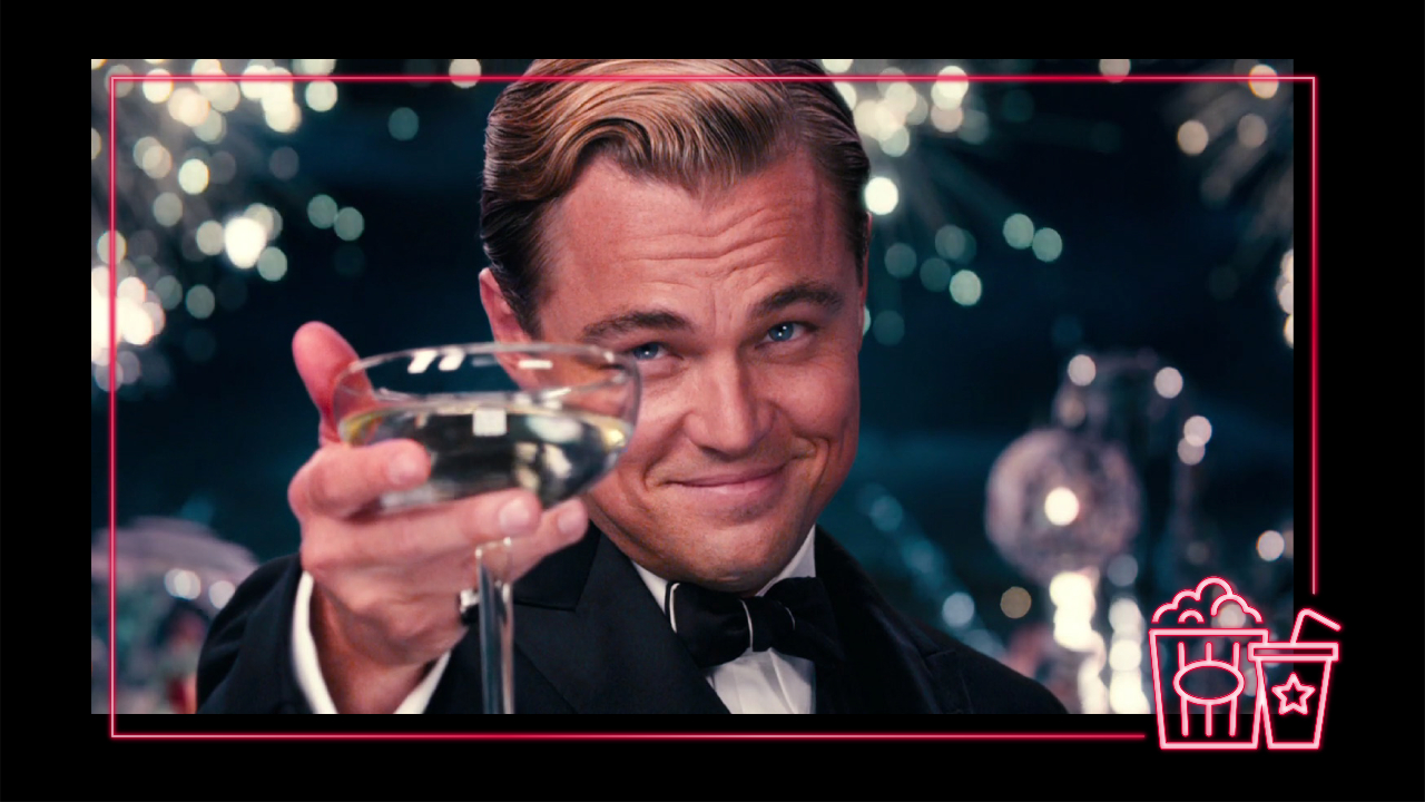 Bar longtake: una chiacchierata tra giovani cinefili