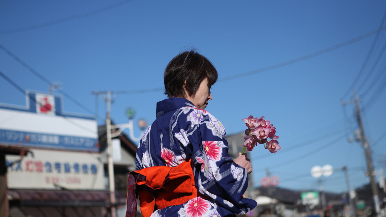 Cinque film che hanno raccontato il disastro nucleare di Fukushima