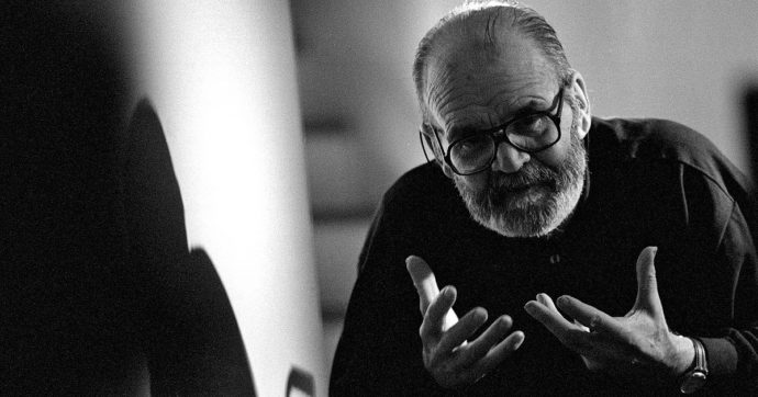 Fulci Talks: il documentario sul regista di culto è ora disponibile in streaming