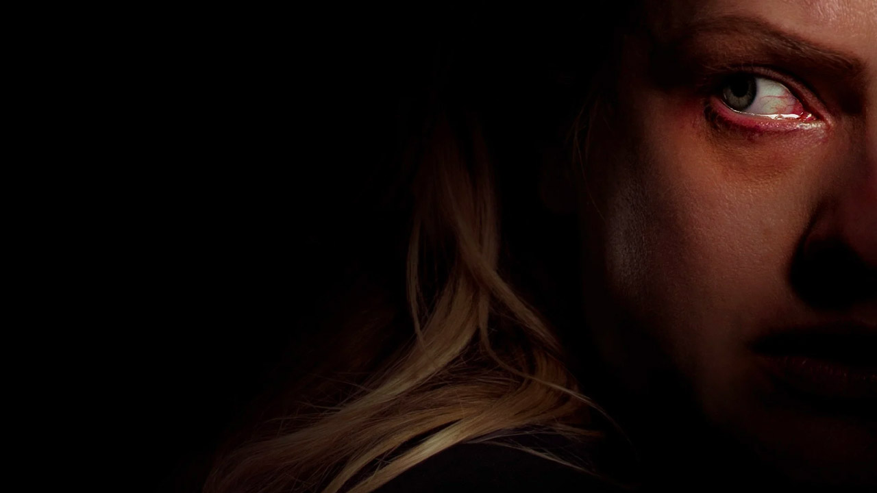 L'uomo invisibile, Novecento, A History of Violence, Blade Runner 2049 e altri film in TV della settimana