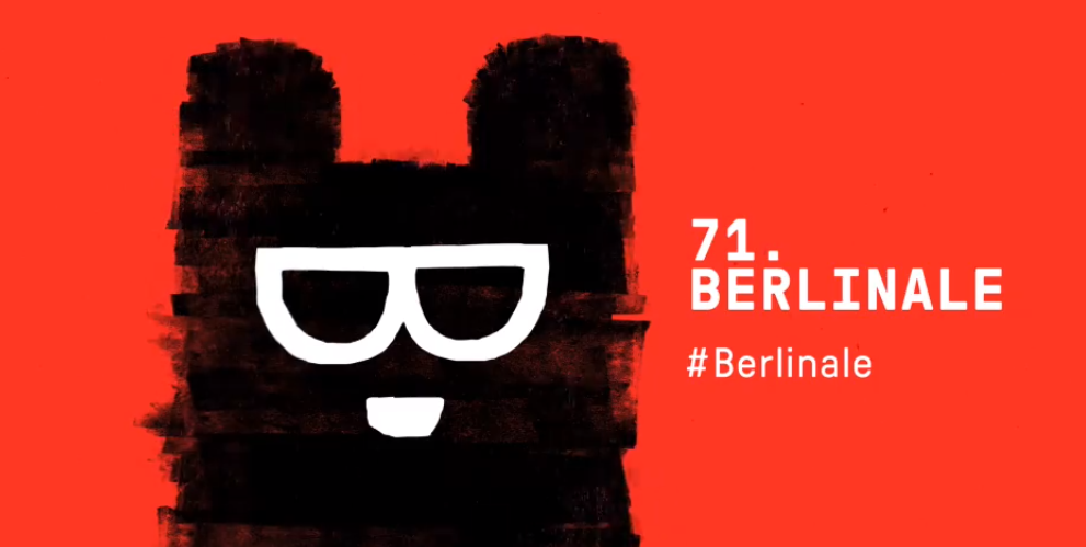 Berlinale 2021: annunciate le date estive ufficiali in presenza