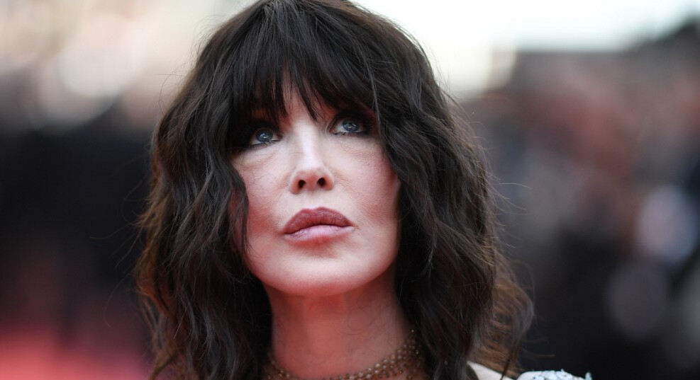 François Ozon dirigerà un adattamento da Petra Von Kant di Rainer Werner Fassbinder con Isabelle Adjani