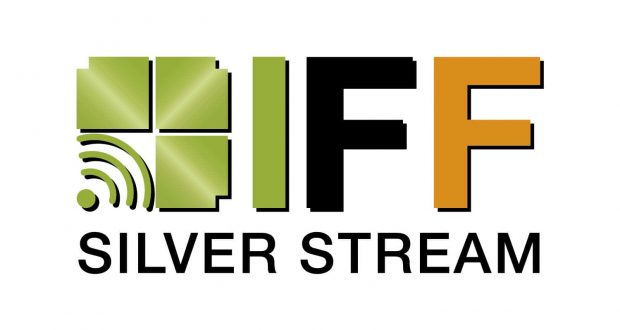 Irish Film Festival: la rassegna dedicata al cinema irlandese torna online fino al 21 marzo