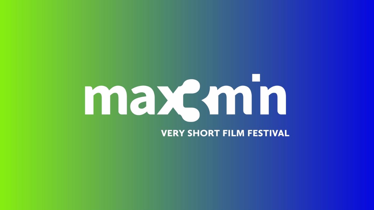 MAX3MIN: al via il weekend conclusivo