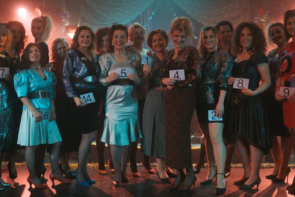 Quo Vadis, Aida? di Jasmila Žbanić: il massacro di Srebrenica raccontato da chi lo ha vissuto