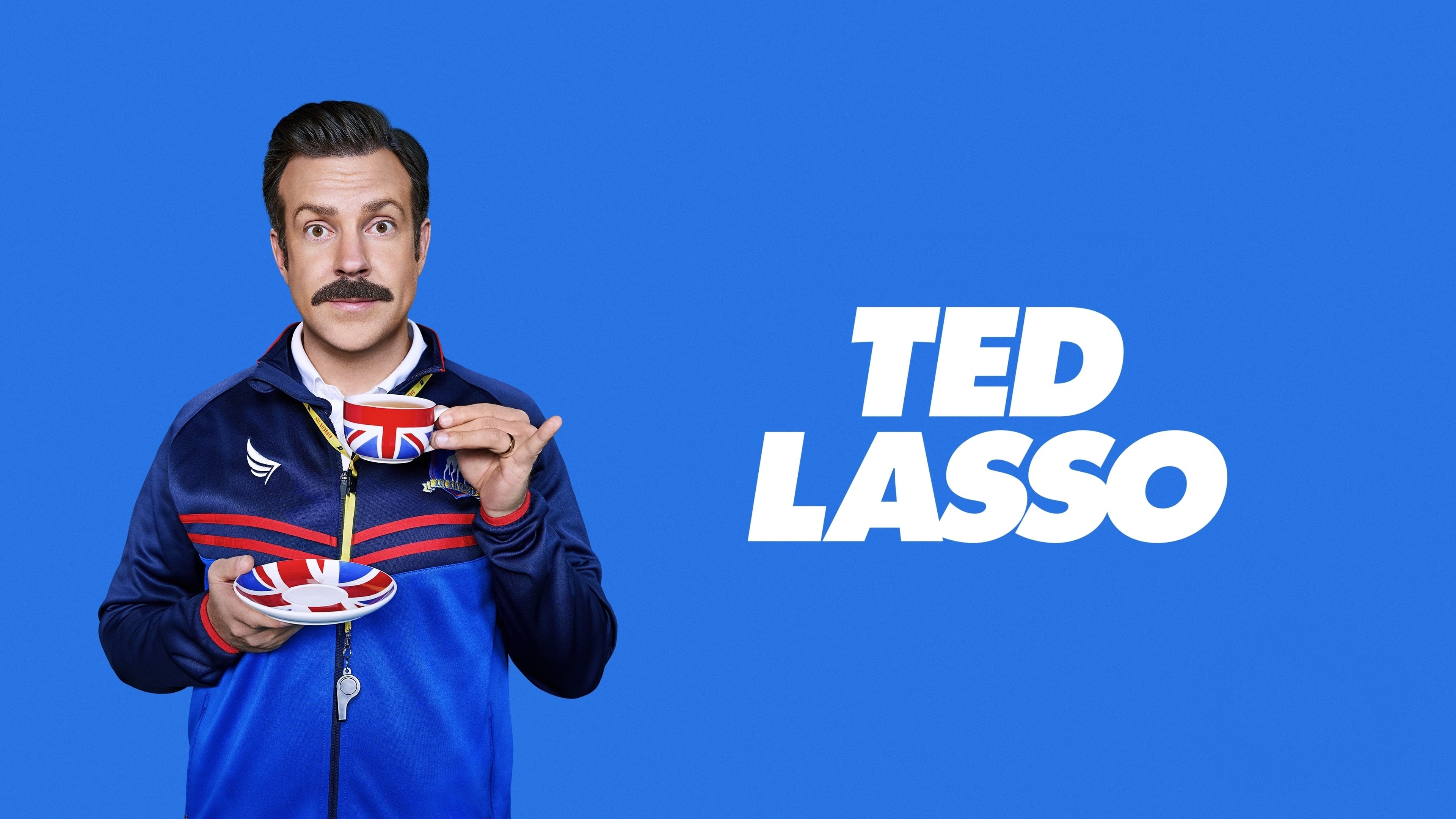 A lezione di coaching da Ted Lasso: la recensione della nuova serie di Jason Sudeikis 