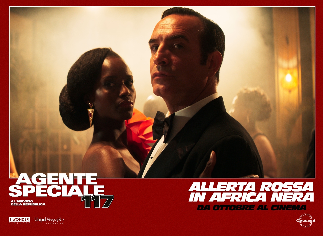 Berlinale 2021: Le acquisizioni di I Wonder Pictures