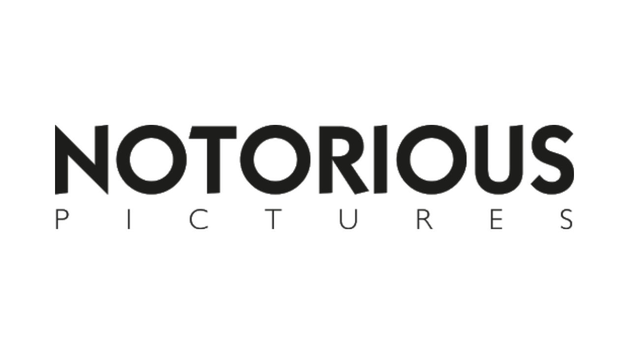 Notorious Pictures: acquisite otto nuove opere cinematografiche all'European Film Market 2021