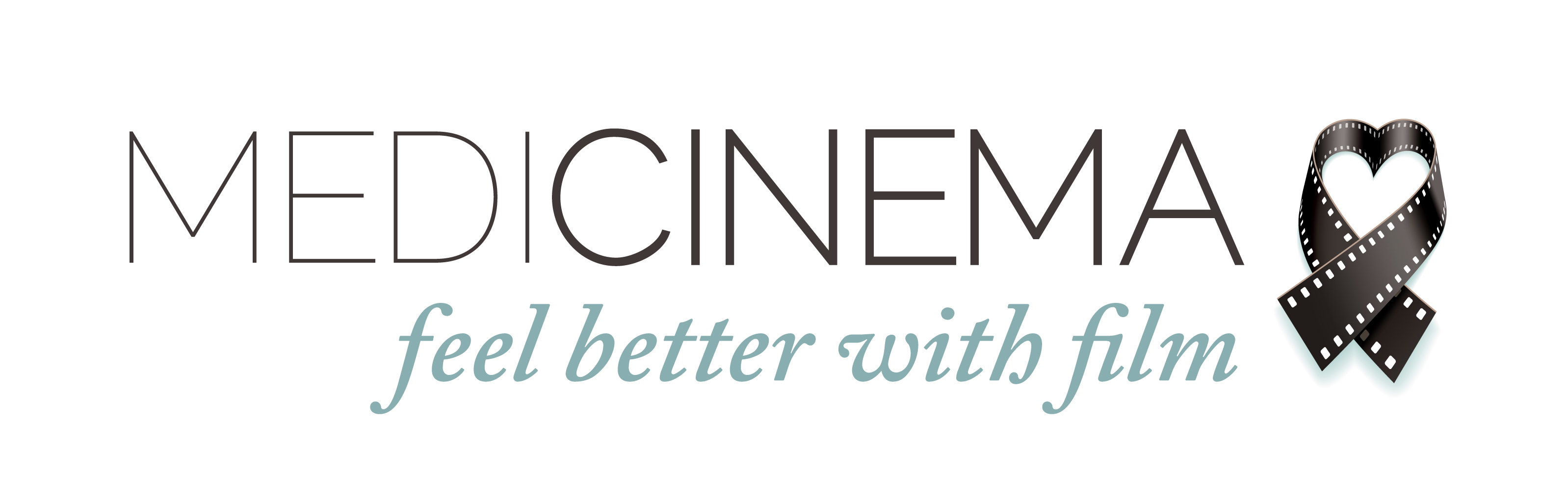 MEDICINEMA, il cinema che cura