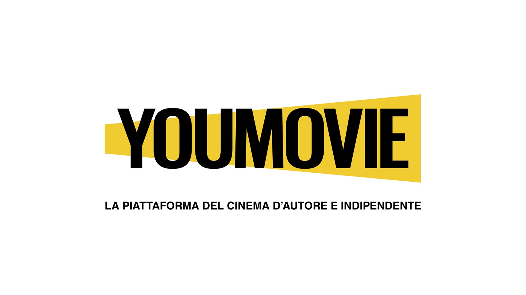 YouMovie: nasce la piattaforma pensata per il cinema indipendente