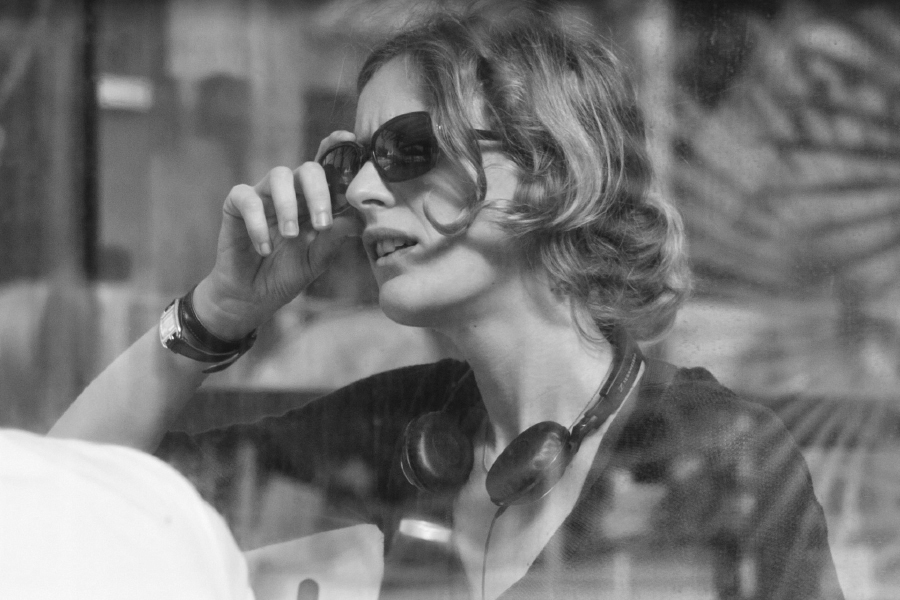 Bergamo Film Meeting: Mia Hansen-Løve e João Nicolau protagonisti di Europe, Now!, la sezione dedicata al cinema europeo contemporaneo