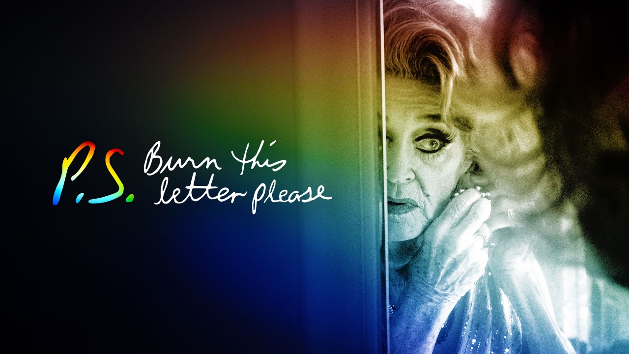 P.S. Burn this letter please: su Discovery+ arriva il docu-film sulla scena drag di New York